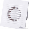 Вытяжной вентилятор Awenta System+ Silent 100 KWS100-PRB100