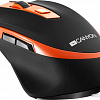 Мышь Canyon CNS-CMSW13BO