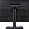 Монитор Samsung S24E650DW