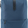 Рюкзак Xiaomi College Casual Shoulder Bag (синий)