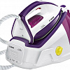 Утюг Bosch TDS6030