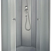 Душевая кабина Niagara NG-443-14 80x80