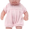 Пупс Happy Valley Baby Of Dreams Premium Edition 7331565