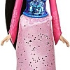 Кукла Disney Princess Мулан F0905ES2