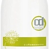 Шампунь Constant Delight Bio Flower Для глубокой очистки волос и кожи головы 1 л