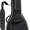 Чехол для гитары Gewa Prestige 215.200