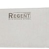 Кухонный нож Regent Nippon 93-KN-NI-1