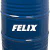 Тосол Felix Тосол -35 220 кг