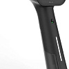 Отпариватель SteamOne EUDTC75B