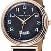 Наручные часы Daniel Klein DK11837-2
