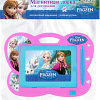 Доска для рисования Играем вместе Frozen B1358843-NFRZ