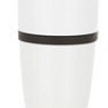 Погружной блендер Tefal HB833132