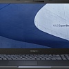 ASUS ExpertBook B2 B2502CBA-BQ0785X