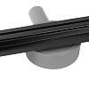 Rea G2709