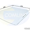 Comline EKF122