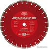 Отрезной диск алмазный ELITECH 1110.008900
