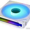 Вентилятор для корпуса Lian Li Uni Fan SL Infinity 120 G99.12SLIN1W.R0