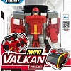 Трансформер Young Toys Tobot Athlon Mini Valkan 301070