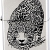 Зажигалка Zippo 205 Leopard