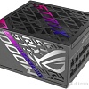 Блок питания ASUS ROG Strix 1000W Platinum ROG-STRIX-1000P-GAMING