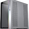 Корпус Lian Li O11 Dynamic ROG XL-A G99.O11DXL-A.00