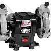 Заточный станок P.I.T. PBG125-C3