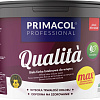 Primacol Qualita 9 л (белый)