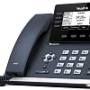 IP-телефон Yealink SIP-T53
