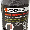 Шлифлента FORSAGE F-FB2320C