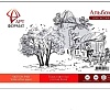 Альбом для рисования АртФормат AF13-062-03