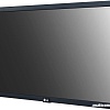 Информационная панель LG 22SM3G-B