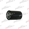 Масляный фильтр Patron PF4176