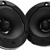 Твитер JBL Shock Wave 4T