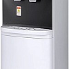 Кулер для воды Ecotronic A88-U4L (белый)