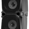 Беспроводная колонка Digma D-PS1505