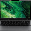 Ноутбук Digma Pro Fortis M DN17P3-ADXW04