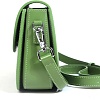 Женская сумка Mironpan 92302 (зеленый)