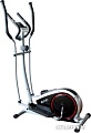 Эллиптический тренажер Evo Fitness Elion