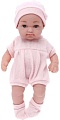 Пупс Happy Valley Baby Of Dreams Premium Edition 7331565