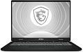 Рабочая станция MSI CreatorPro M16 HX C14VIG-682XRU