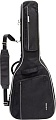 Чехол для гитары Gewa Prestige 215.200