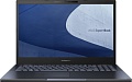 ASUS ExpertBook B2 B2502CBA-BQ0785X
