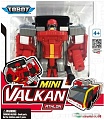 Трансформер Young Toys Tobot Athlon Mini Valkan 301070