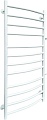 Полотенцесушитель Fincopper FCB 117х50 (белый)