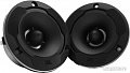 Твитер JBL Shock Wave 4T