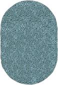 Ковер для жилой комнаты Moldabela Shaggy Viva Овал 1039 2 32800 (2.0x2.9)