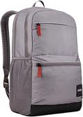 Рюкзак Case Logic Uplink CCAM-3116-GRAPHITEBLACK-BLACK