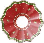 Блюдце Villeroy & Boch Toys Delight 14-8585-1221