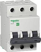 Устройство защитного отключения Schneider Electric Easy9 EZ9F34332