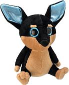 Классическая игрушка Wild Planet Чихуахуа K8390-PT